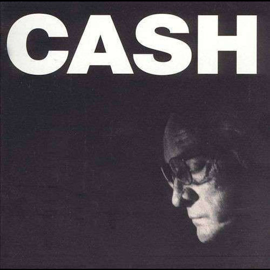 American Iv Man Comes Around 180 Gm 2lp Vinyl