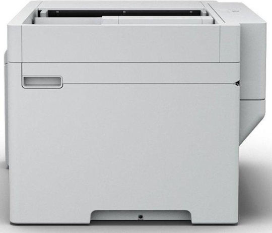 Epson Ecotank Pro M15180 Ασπρόμαυρο Πολυμηχάνημα Inkjet