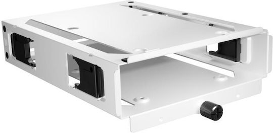 Be Quiet Βάση Στήριξης Δίσκου HDD/SSD BGA13