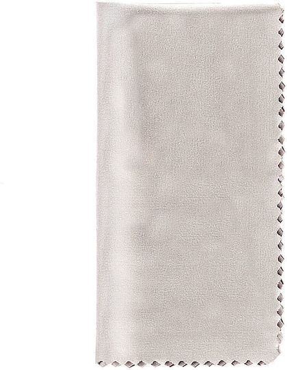 StarTech MON-PRIVACY-SCREEN-K