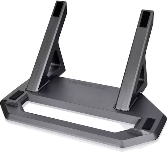 Thermaltake AC-076-ONENAN-A1