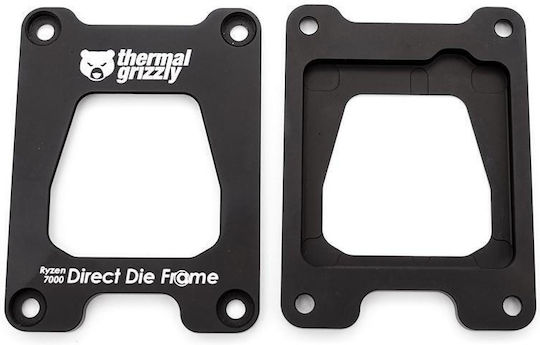 Thermal Grizzly CPU Bracket TG-DDF-R7000-R