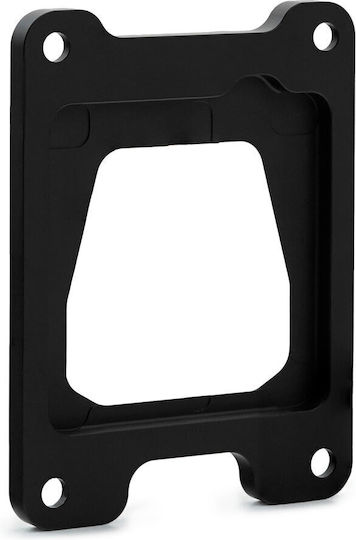 Thermal Grizzly CPU Bracket TG-DDF-R7000-R