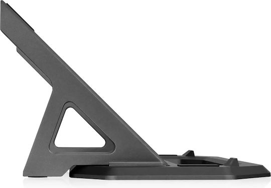 Thermaltake AC-076-ONENAN-A1