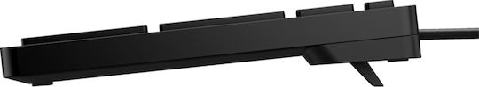 HP 320K Σετ Πληκτρολόγιο & Ποντίκι International English
