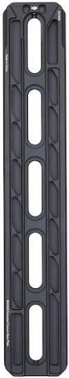 Dji Extension Base Plate Dji Ronin 2 Video Camera