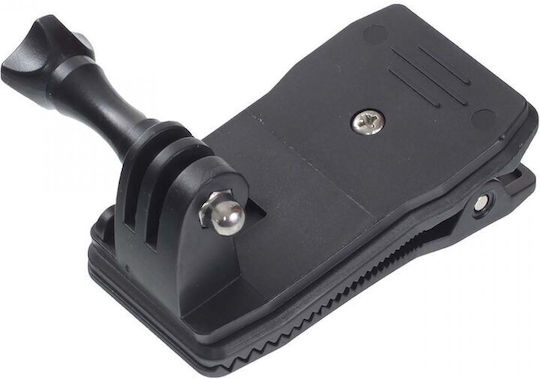 GoPro Mount για GoPro