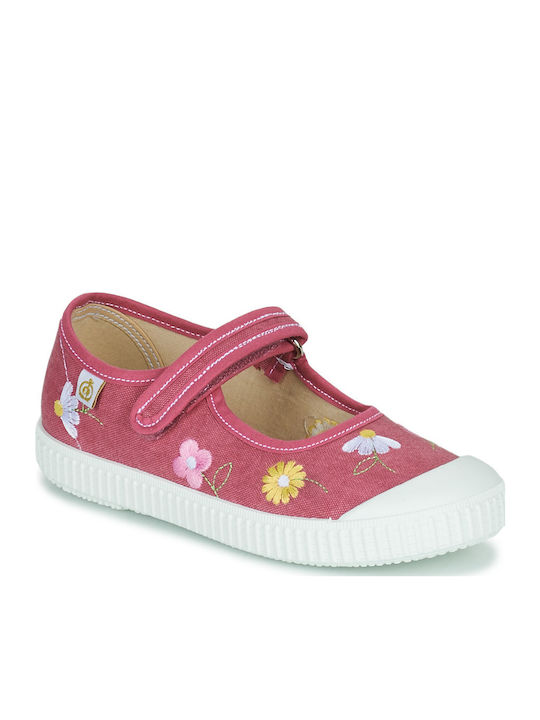 Citrouille Et Compagnie Neue Kinder Pumps & Ballerinas