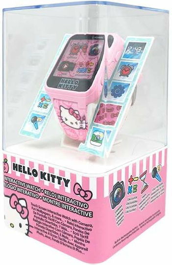 BigBuy Играчка телефон за 36++ месеца