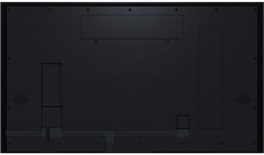 Iiyama Prolite Afișaj Public LCD VA 4K UHD 65"