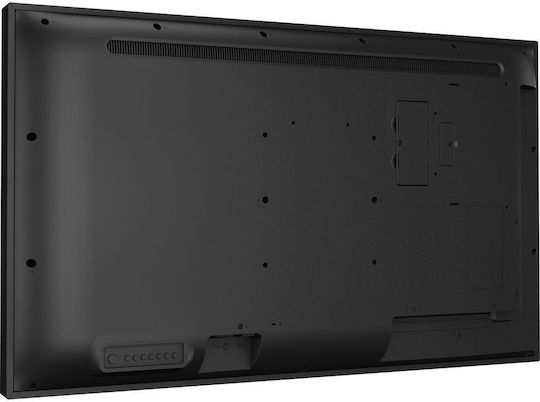 Iiyama T5562AS-B1 Public Display 55" LED 4K UHD