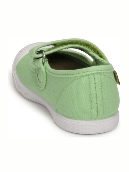 Citrouille Et Compagnie Apsut Kinder Pumps & Ballerinas