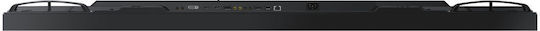Samsung Series Public Display IPS Full HD 55"