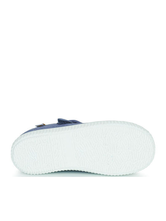 Citrouille Et Compagnie Ozimini Kinder Pumps & Ballerinas