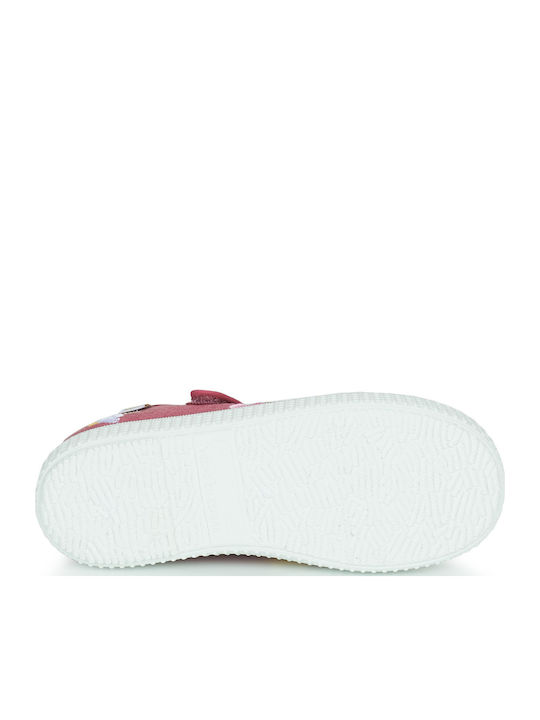 Ballerinas Citrouille Et Compagnie New 83