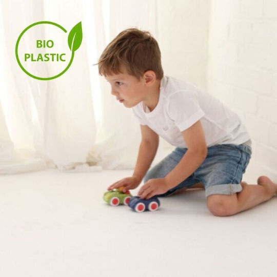Tolo Toys Превозно средство