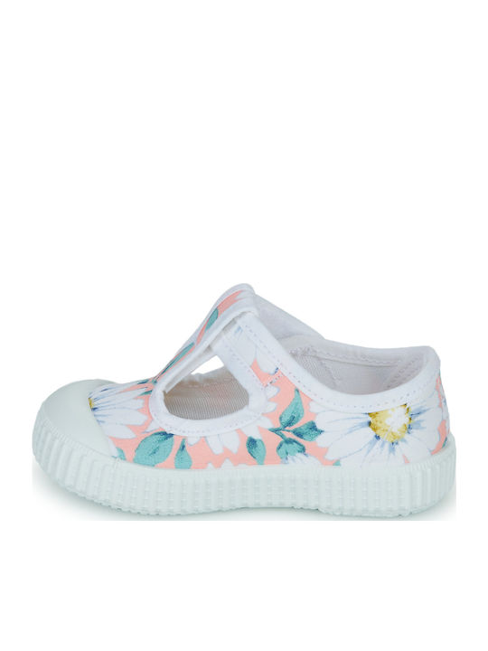 Citrouille Et Compagnie Aluna Kinder Pumps & Ballerinas