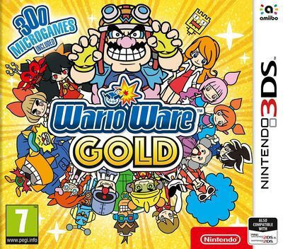 Winx Club: Quest for the Codex DS Spiel (Gebraucht)