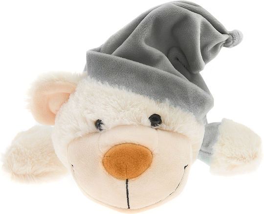 Smyk Schlafspielzeug Projekteur Little Dreamer aus Stoff mit Lichtern für 0++ Monate