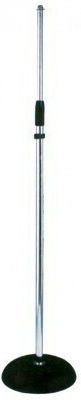 Tele MST-152 Stand Microphone Floor
