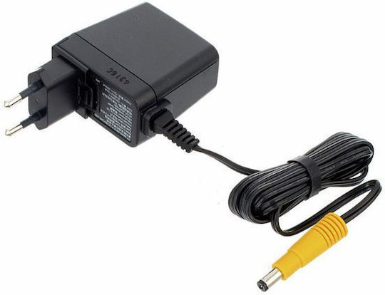 Sennheiser NT-2-3 Τροφοδοτικό Μικροφώνου 12V/400mA για EW-G2, EW-G3