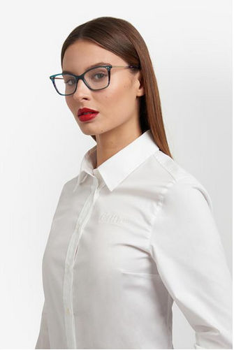 Carolina Herrera Her 0294 1ed