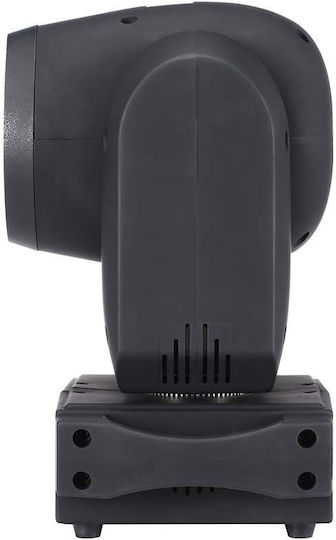 Evolights Bewegtes Licht Punkt LED