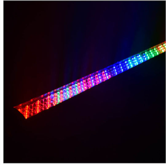 Light4me Φωτορυθμικό LED Basic RGB