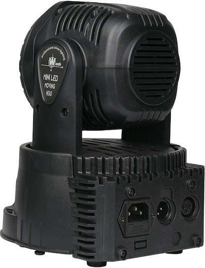 Light4me LED PAR