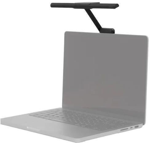 BenQ Laptopbar