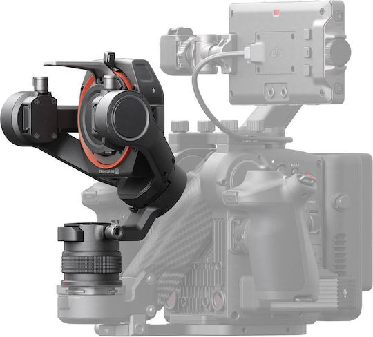 DJI Accessory