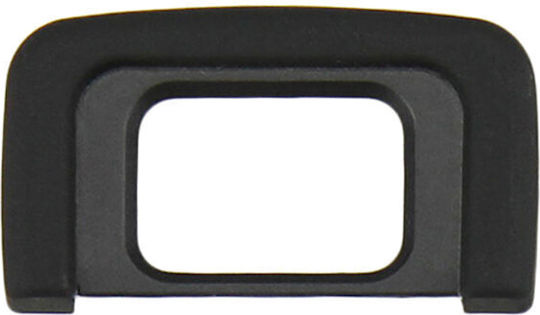 Nikon EN-DK25 Σκίαστρο Προσοφθάλμιου