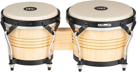 Meinl Meinl