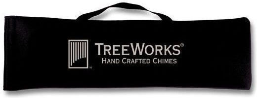 Schlagwerk Treeworks Chimes Trezen Chime