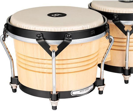 Meinl Meinl