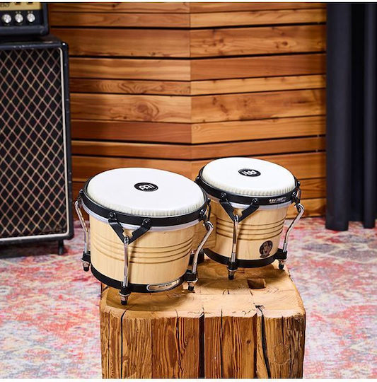 Meinl Meinl