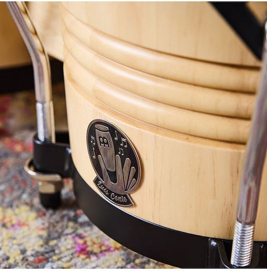 Meinl Meinl