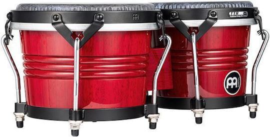 Meinl Bongo-uri Marathon 6.75" / 8"