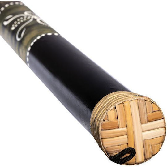 Meinl Rain Column 150cm