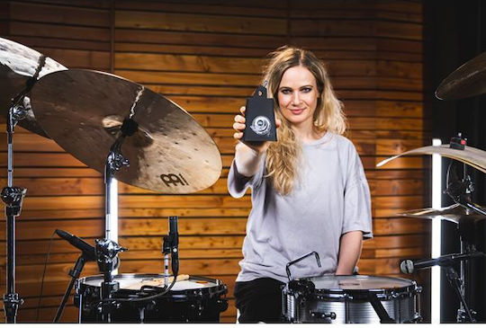 Meinl Meinl Cowbell