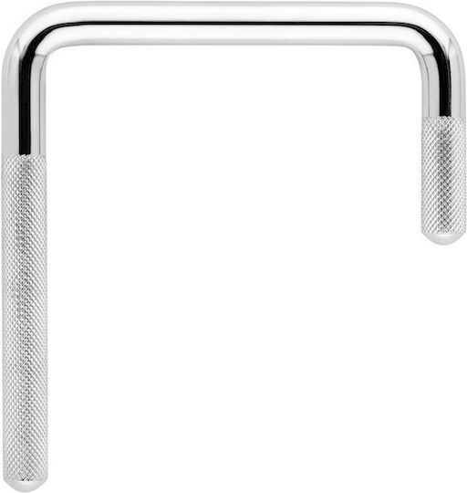 Meinl Meinl Cowbell