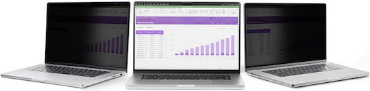 Φίλτρο Οθόνης Startech 13in Macbook Privacy Screen