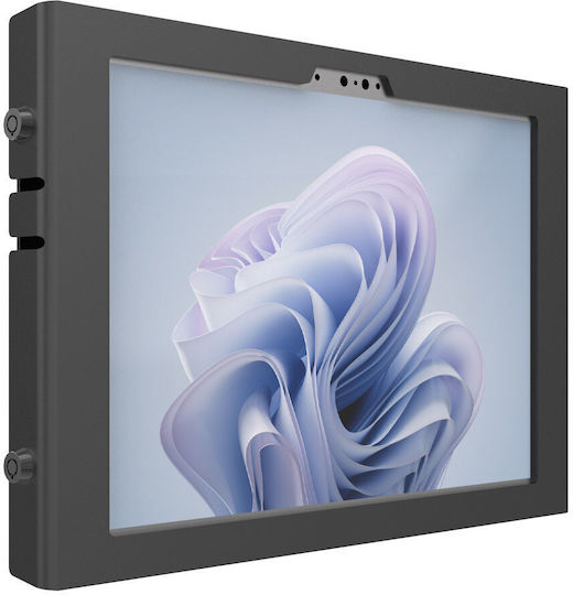 Калъф за таблет Compulocks 580apxb S55266578