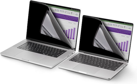 Φίλτρο Οθόνης Startech 13in Macbook Privacy Screen