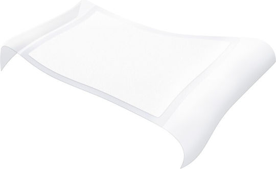 Hartmann MoliCare Premium with Wings Incontinence Underpads 7 Drops 60x90cm 30pcs