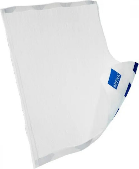 Abena Υποσέντονα Ακράτειας Αναπνεόμενα 60x90cm 10τμχ