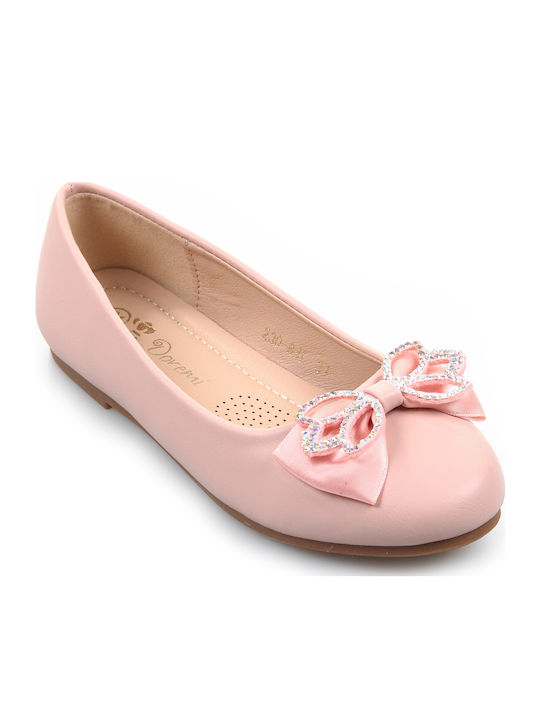 Fshoes 23064
