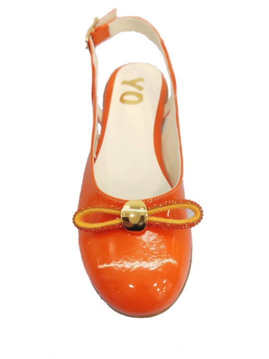 Yo Shoes
