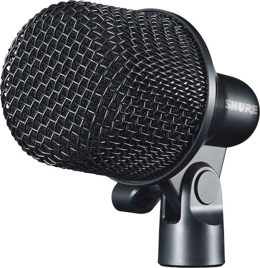 Shure Nexadyne 2 Δυναμικό Mikrofon für Studio