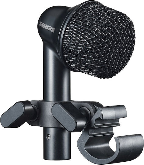 Shure Nexadyne 6 Σετ Μικρόφωνο για Studio 3pcs